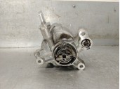 Recambio de depresor freno / bomba vacio para citroën c5 berlina 2.0 hdi cat (rhr / dw10bted4) referencia OEM IAM 456587 456587 