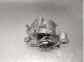 Recambio de depresor freno / bomba vacio para citroën c5 berlina 2.0 hdi cat (rhr / dw10bted4) referencia OEM IAM 456587 456587 