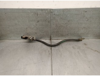 Recambio de cableado para ford transit connect v408 furgoneta/monovolumen 1.5 tdci referencia OEM IAM F1FT10C679BA 1876055 