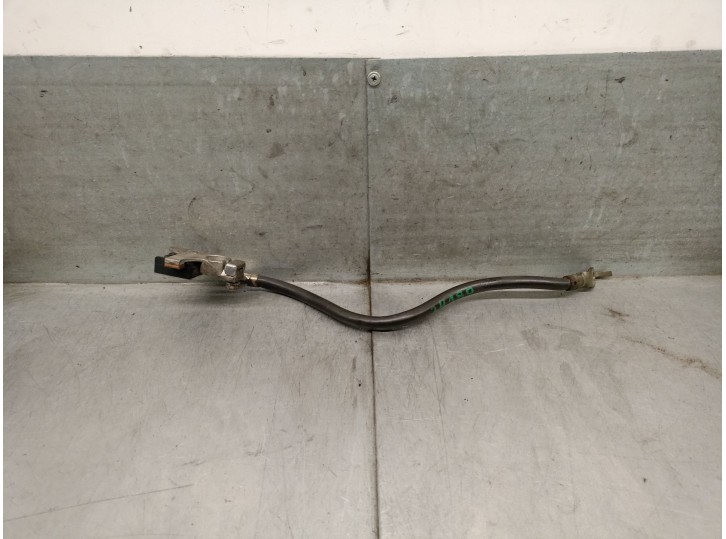 Recambio de cableado para ford transit connect v408 furgoneta/monovolumen 1.5 tdci referencia OEM IAM F1FT10C679BA 1876055 