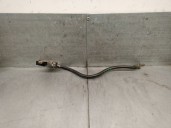 Recambio de cableado para ford transit connect v408 furgoneta/monovolumen 1.5 tdci referencia OEM IAM F1FT10C679BA 1876055 