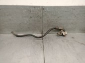 Recambio de cableado para ford transit connect v408 furgoneta/monovolumen 1.5 tdci referencia OEM IAM F1FT10C679BA 1876055 