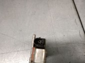 Recambio de cableado para ford transit connect v408 furgoneta/monovolumen 1.5 tdci referencia OEM IAM F1FT10C679BA 1876055 