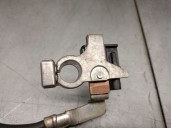 Recambio de cableado para ford transit connect v408 furgoneta/monovolumen 1.5 tdci referencia OEM IAM F1FT10C679BA 1876055 