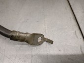 Recambio de cableado para ford transit connect v408 furgoneta/monovolumen 1.5 tdci referencia OEM IAM F1FT10C679BA 1876055 