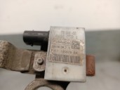 Recambio de cableado para ford transit connect v408 furgoneta/monovolumen 1.5 tdci referencia OEM IAM F1FT10C679BA 1876055 