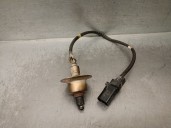 Recambio de sonda lambda para hyundai ioniq (ae) 1.6 gdi hybrid referencia OEM IAM 3921003130 3921003130 WOOJIN