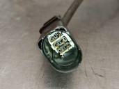 Recambio de sonda lambda para hyundai ioniq (ae) 1.6 gdi hybrid referencia OEM IAM 3921003130 3921003130 WOOJIN