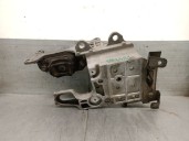 Recambio de soporte motor para nissan qashqai i (j10, nj10) 1.6 referencia OEM IAM 11254JD00A 11254JD00A 