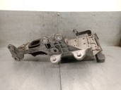 Recambio de soporte motor para nissan qashqai i (j10, nj10) 1.6 referencia OEM IAM 11254JD00A 11254JD00A 
