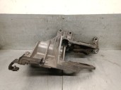Recambio de soporte motor para nissan qashqai i (j10, nj10) 1.6 referencia OEM IAM 11254JD00A 11254JD00A 