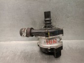 Recambio de bomba agua para hyundai ioniq (ae) 1.6 gdi hybrid referencia OEM IAM 2510003HZ5 2510003HZ5 