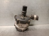 Recambio de bomba agua para hyundai ioniq (ae) 1.6 gdi hybrid referencia OEM IAM 2510003HZ5 2510003HZ5 