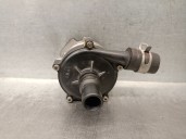 Recambio de bomba agua para hyundai ioniq (ae) 1.6 gdi hybrid referencia OEM IAM 2510003HZ5 2510003HZ5 