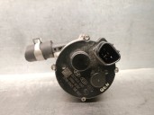 Recambio de bomba agua para hyundai ioniq (ae) 1.6 gdi hybrid referencia OEM IAM 2510003HZ5 2510003HZ5 