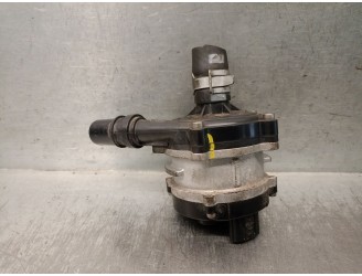 Recambio de bomba agua para hyundai ioniq (ae) 1.6 gdi hybrid referencia OEM IAM 369002B100 369002B100 