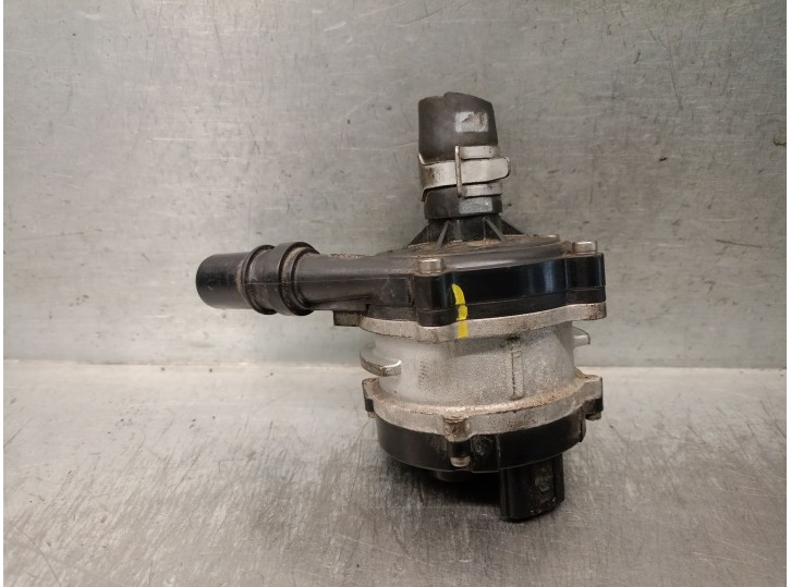 Recambio de bomba agua para hyundai ioniq (ae) 1.6 gdi hybrid referencia OEM IAM 369002B100 369002B100 