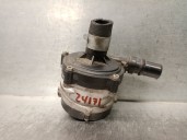 Recambio de bomba agua para hyundai ioniq (ae) 1.6 gdi hybrid referencia OEM IAM 369002B100 369002B100 