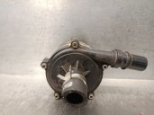 Recambio de bomba agua para hyundai ioniq (ae) 1.6 gdi hybrid referencia OEM IAM 369002B100 369002B100 