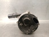 Recambio de bomba agua para hyundai ioniq (ae) 1.6 gdi hybrid referencia OEM IAM 369002B100 369002B100 