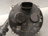 Recambio de bomba agua para hyundai ioniq (ae) 1.6 gdi hybrid referencia OEM IAM 369002B100 369002B100 
