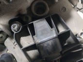 Recambio de motor completo para seat ibiza (6l1) 1.2 referencia OEM IAM BME 03E100032HX 012662