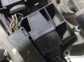 Recambio de motor completo para seat ibiza (6l1) 1.2 referencia OEM IAM BME 03E100032HX 012662