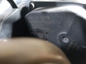 Recambio de motor completo para seat ibiza (6l1) 1.2 referencia OEM IAM BME 03E100032HX 012662