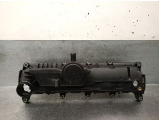 Recambio de tapa balancines para nissan qashqai i (j10, nj10) 1.5 dci referencia OEM IAM 8200756123  