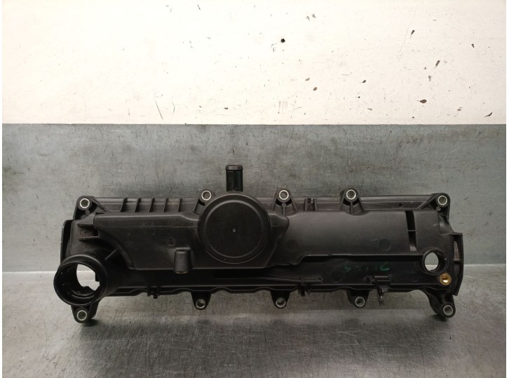 Recambio de tapa balancines para nissan qashqai i (j10, nj10) 1.5 dci referencia OEM IAM 8200756123  