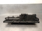 Recambio de tapa balancines para nissan qashqai i (j10, nj10) 1.5 dci referencia OEM IAM 8200756123  