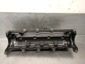 Recambio de tapa balancines para nissan qashqai i (j10, nj10) 1.5 dci referencia OEM IAM 8200756123  