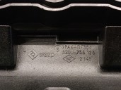 Recambio de tapa balancines para nissan qashqai i (j10, nj10) 1.5 dci referencia OEM IAM 8200756123  