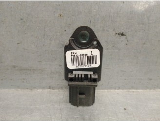 Recambio de sensor impacto para toyota corolla verso (r1) 2.2 turbodiesel cat referencia OEM IAM 8983102020 