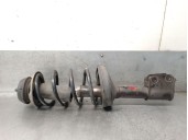 Recambio de amortiguador delantero izquierdo para nissan kubistar (x76) 1.5 dci turbodiesel cat referencia OEM IAM 03051000525 5