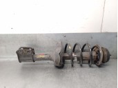 Recambio de amortiguador delantero izquierdo para nissan kubistar (x76) 1.5 dci turbodiesel cat referencia OEM IAM 03051000525 5