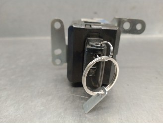 Recambio de conmutador de arranque para toyota corolla verso (r1) 2.2 turbodiesel cat referencia OEM IAM 626399000 896100F010 