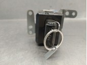 Recambio de conmutador de arranque para toyota corolla verso (r1) 2.2 turbodiesel cat referencia OEM IAM 626399000 896100F010 