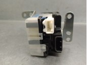 Recambio de conmutador de arranque para toyota corolla verso (r1) 2.2 turbodiesel cat referencia OEM IAM 626399000 896100F010 