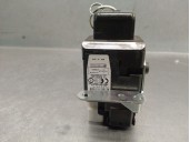 Recambio de conmutador de arranque para toyota corolla verso (r1) 2.2 turbodiesel cat referencia OEM IAM 626399000 896100F010 