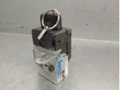 Recambio de conmutador de arranque para toyota corolla verso (r1) 2.2 turbodiesel cat referencia OEM IAM 626399000 896100F010 