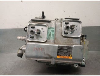 Recambio de bateria para hyundai ioniq (ae) 1.6 gdi hybrid referencia OEM IAM 366002B682 366002B682 