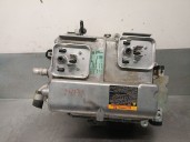 Recambio de bateria para hyundai ioniq (ae) 1.6 gdi hybrid referencia OEM IAM 366002B682 366002B682 