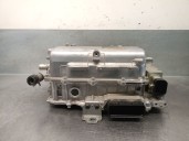 Recambio de bateria para hyundai ioniq (ae) 1.6 gdi hybrid referencia OEM IAM 366002B682 366002B682 