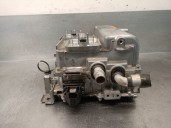 Recambio de bateria para hyundai ioniq (ae) 1.6 gdi hybrid referencia OEM IAM 366002B682 366002B682 