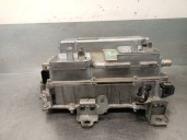 Recambio de bateria para hyundai ioniq (ae) 1.6 gdi hybrid referencia OEM IAM 366002B682 366002B682 