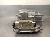 Recambio de bateria para hyundai ioniq (ae) 1.6 gdi hybrid referencia OEM IAM 366002B682 366002B682 