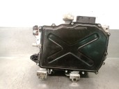 Recambio de bateria para hyundai ioniq (ae) 1.6 gdi hybrid referencia OEM IAM 366002B682 366002B682 