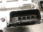 Recambio de bateria para hyundai ioniq (ae) 1.6 gdi hybrid referencia OEM IAM 366002B682 366002B682 