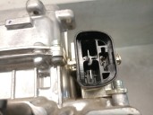 Recambio de bateria para hyundai ioniq (ae) 1.6 gdi hybrid referencia OEM IAM 366002B682 366002B682 